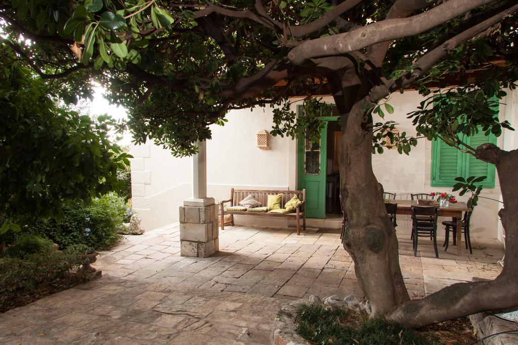 Apartamento Secret Garden By Irundo