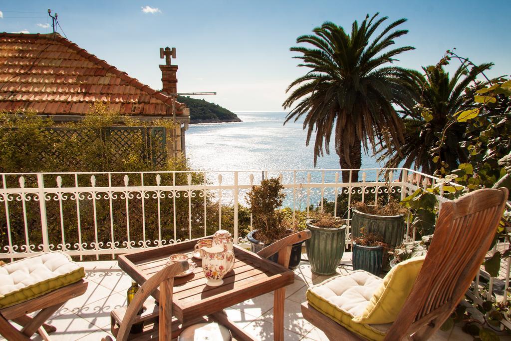 Apartamento Secret Garden By Irundo