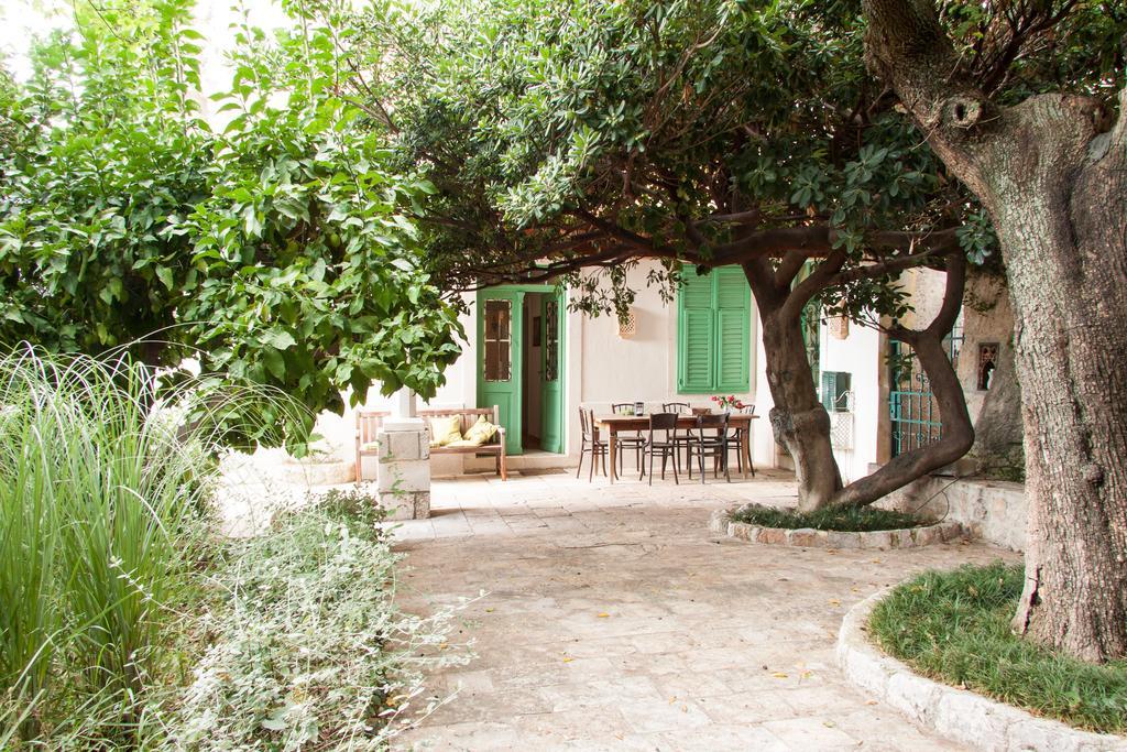 Apartamento Secret Garden By Irundo *