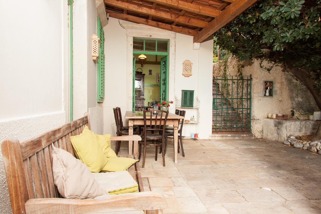Apartamento Secret Garden By Irundo Dubrovnik