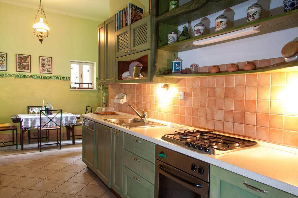 Apartamento Secret Garden By Irundo Dubrovnik