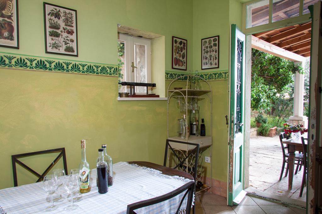 Apartamento Secret Garden By Irundo *