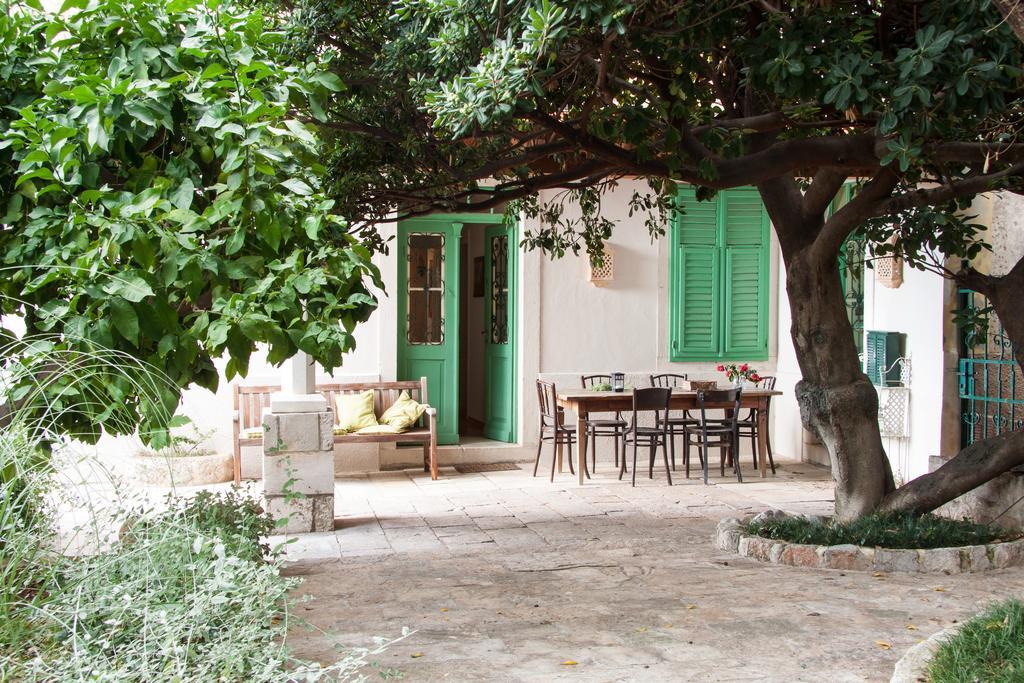 Apartamento Secret Garden By Irundo