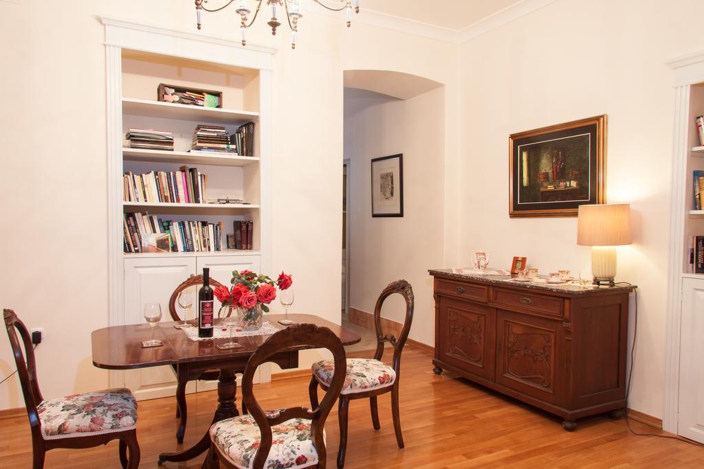 Apartamento Secret Garden By Irundo Dubrovnik